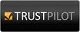 trustpilot logo