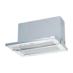 Gorenje Emhætte DF620 *Udstillingsmodel