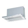 Gorenje Emhætte DF620 *Udstillingsmodel
