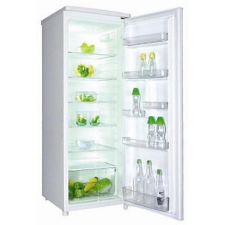 Frigor køleskab 142-55