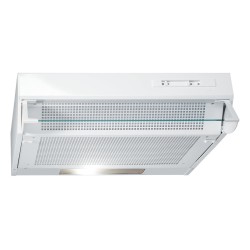 Gorenje Emhætte DU601