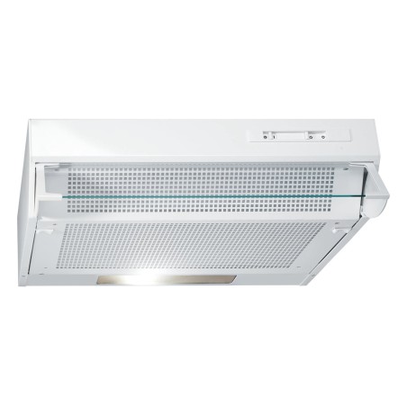 Gorenje Emhætte DU601
