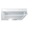 Gorenje Emhætte DU601