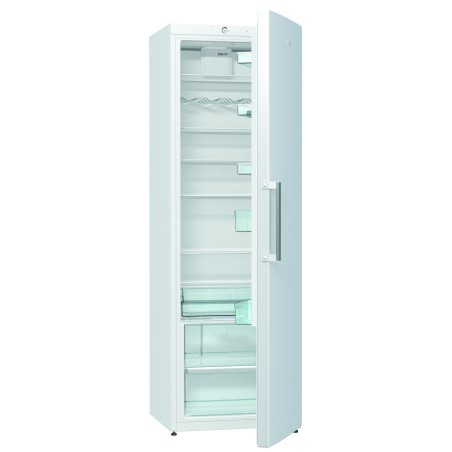 Gorenje køleskab R6191FW