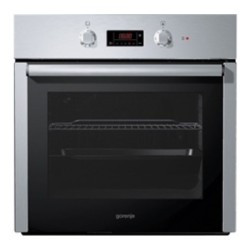 Gorenje Indbygningsovn BO 7310 AX