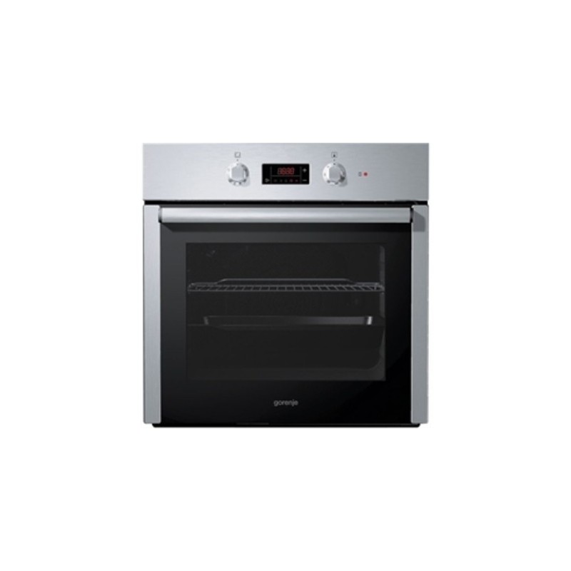 Gorenje Indbygningsovn BO 7310 AX