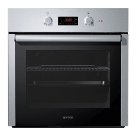 Gorenje Indbygningsovn BO 7310 AX