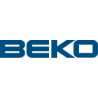 Beko