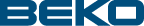 Beko
