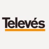 Televés