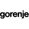 Gorenje