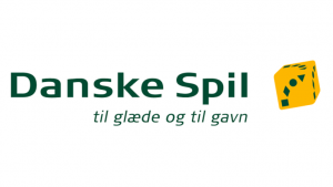 danske spil