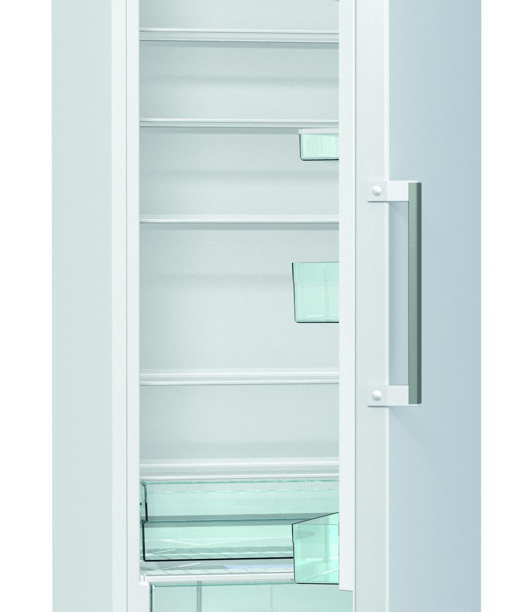 Gorenje køleskab R6191FW