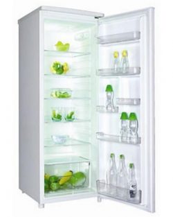 Frigor køleskab 142-55