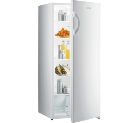 Gorenje køleskab R4121AW